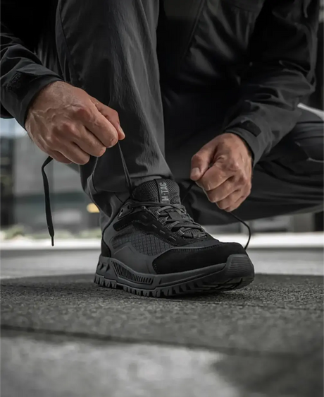 M-Tac Sneakers M-Tac