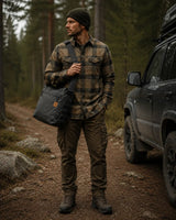 Helikon-Tex Defender Mk2 Shirt - Nylon Sorona® Blend Helikon-Tex