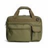 Mil-Tec Adminväska Mil-Tec