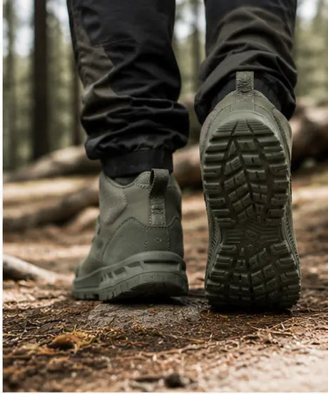 M-Tac Pro Sneakers M-Tac