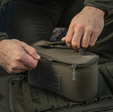 M-Tac Organizer Hardshell Utility Box S M-Tac