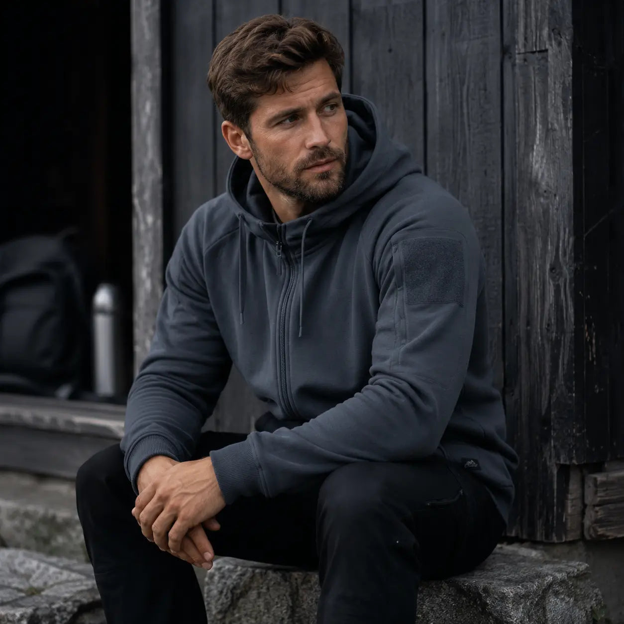 Helikon-Tex Urban Tactical Hoodie Lite Helikon-Tex