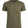 Mil-Tec T-Shirt Bomull Mil-Tec