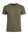 Mil-Tec T-Shirt Bomull Mil-Tec