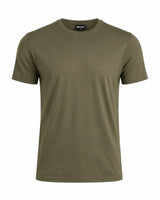 Mil-Tec T-Shirt Bomull Mil-Tec