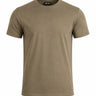 Mil-Tec T-Shirt Bomull Mil-Tec