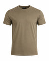 Mil-Tec T-Shirt Bomull Mil-Tec