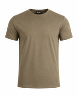 Mil-Tec T-Shirt Bomull Mil-Tec