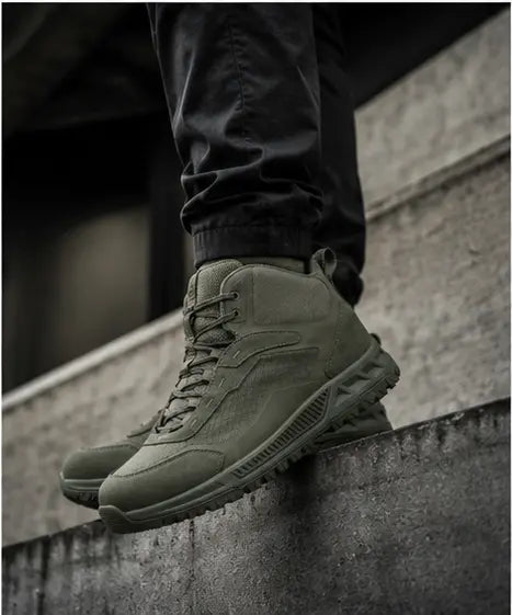 M-Tac Pro Sneakers M-Tac