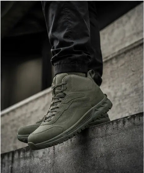 M-Tac Pro Sneakers M-Tac