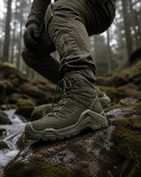 M-Tac Caiman Kängor M-Tac