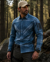 Helikon-Tex MBDU Shirt - Nylon Sorona® Blend Helikon-Tex