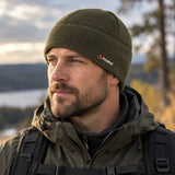 M-Tac Polartec Fleecemössa M-Tac