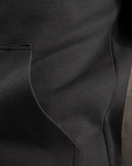 Pentagon Thespis Ärmlös Hoodie Pentagon