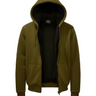 Brandit Fodrad Hoodie Brandit