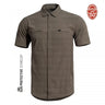 Pentagon Ripple Sunproof Shirt Pentagon