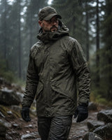 Helikon-Tex Chinock Jacket Helikon-Tex