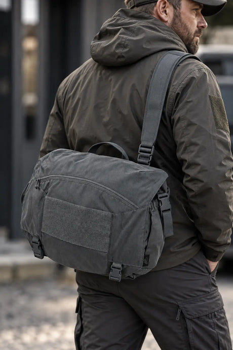 Helikon-Tex Urban Courier Bag Medium Helikon-Tex