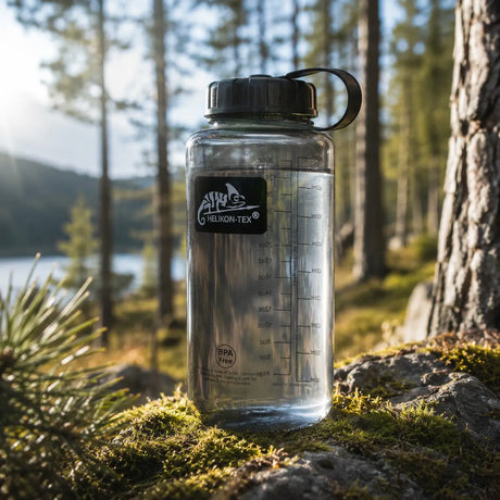 Helikon-Tex Outdoor Bottle 1L Helikon-Tex