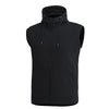Pentagon Thespis Ärmlös Hoodie Pentagon