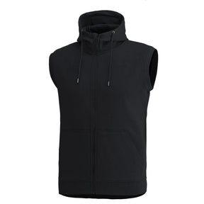 Pentagon Thespis Ärmlös Hoodie Pentagon