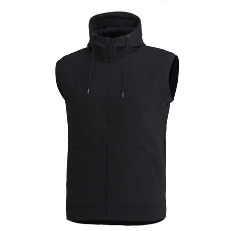 Pentagon Thespis Ärmlös Hoodie Pentagon