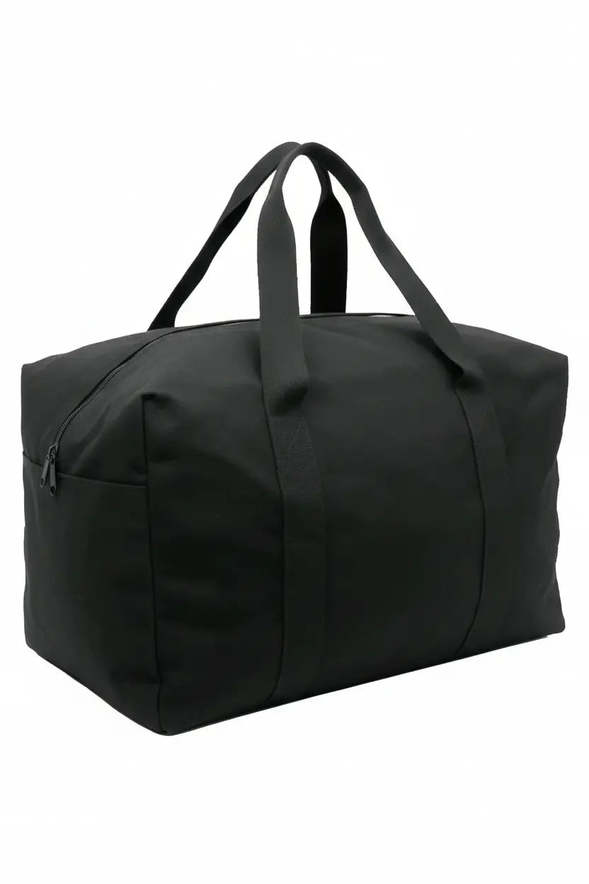 Mil-Tec Parachute Cargo Väska Mil-Tec