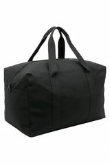 Mil-Tec Parachute Cargo Väska Mil-Tec