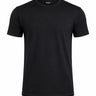 Mil-Tec T-Shirt Bomull Mil-Tec