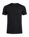 Mil-Tec T-Shirt Bomull Mil-Tec