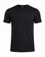 Mil-Tec T-Shirt Bomull Mil-Tec