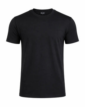 Mil-Tec T-Shirt Bomull Mil-Tec