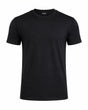 Mil-Tec T-Shirt Bomull Mil-Tec