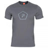 Pentagon Shape T-shirt Pentagon