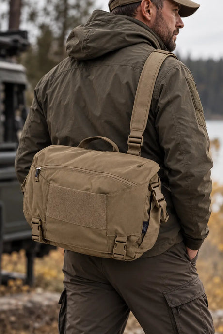 Helikon-Tex Urban Courier Bag Medium Helikon-Tex