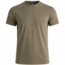 Mil-Tec T-Shirt Bomull Mil-Tec