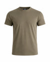 Mil-Tec T-Shirt Bomull Mil-Tec