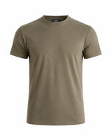 Mil-Tec T-Shirt Bomull Mil-Tec