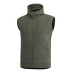 Pentagon Thespis Ärmlös Hoodie Pentagon