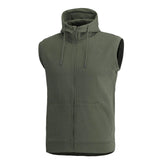 Pentagon Thespis Ärmlös Hoodie Pentagon