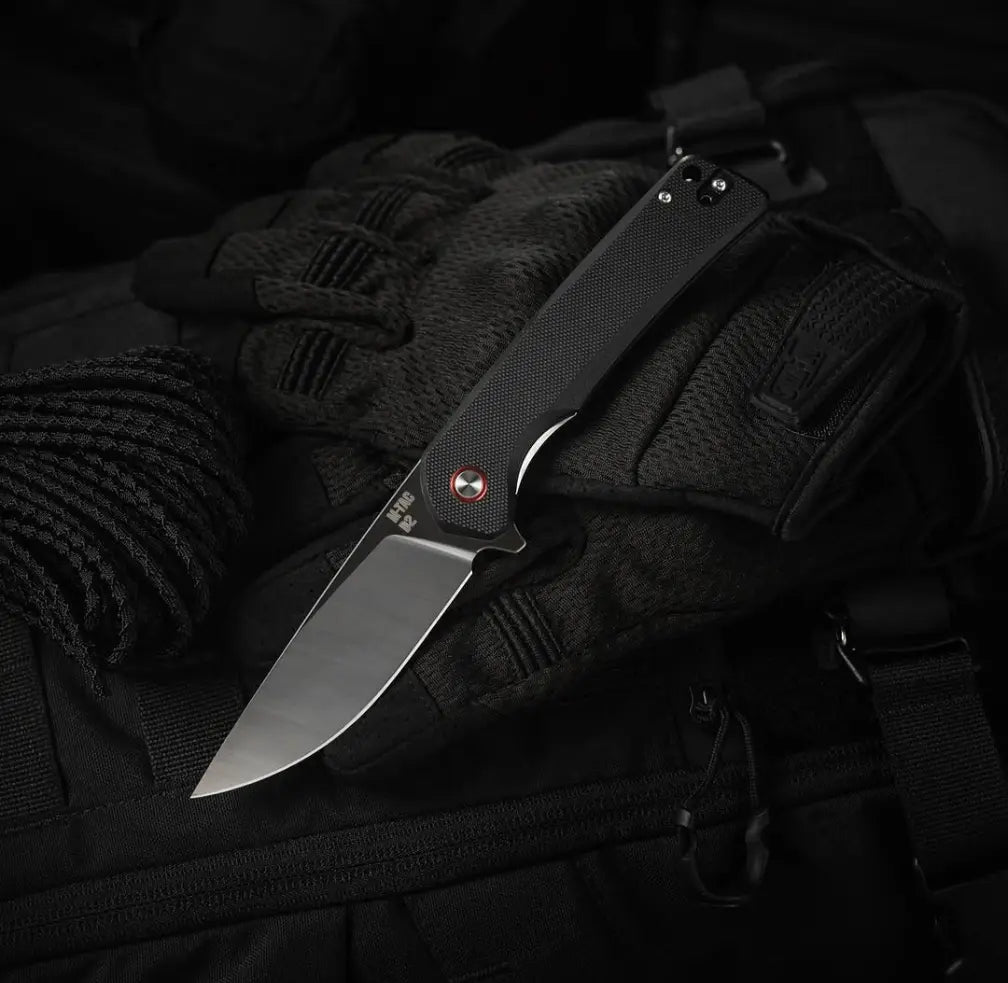 M-Tac Fällkniv 16 M-Tac