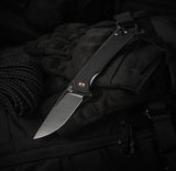 M-Tac Fällkniv 16 M-Tac