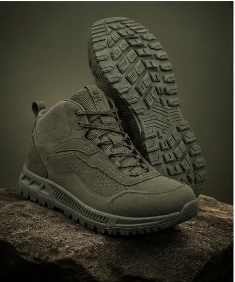 M-Tac Pro Sneakers M-Tac