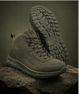 M-Tac Pro Sneakers M-Tac