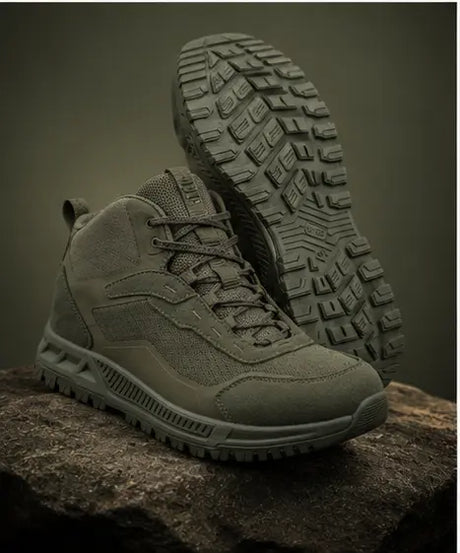 M-Tac Pro Sneakers M-Tac