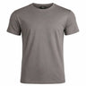 Mil-Tec T-Shirt Bomull Mil-Tec