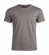 Mil-Tec T-Shirt Bomull Mil-Tec