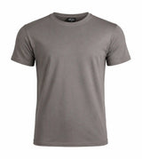 Mil-Tec T-Shirt Bomull Mil-Tec