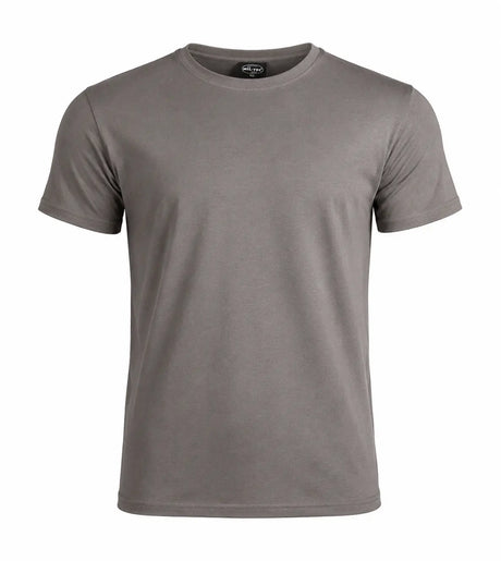 Mil-Tec T-Shirt Bomull Mil-Tec