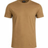 Mil-Tec T-Shirt Bomull Mil-Tec